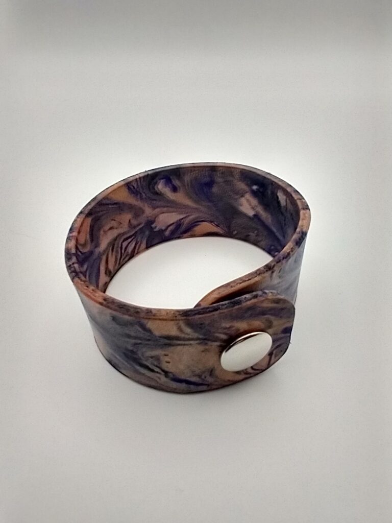 wristband