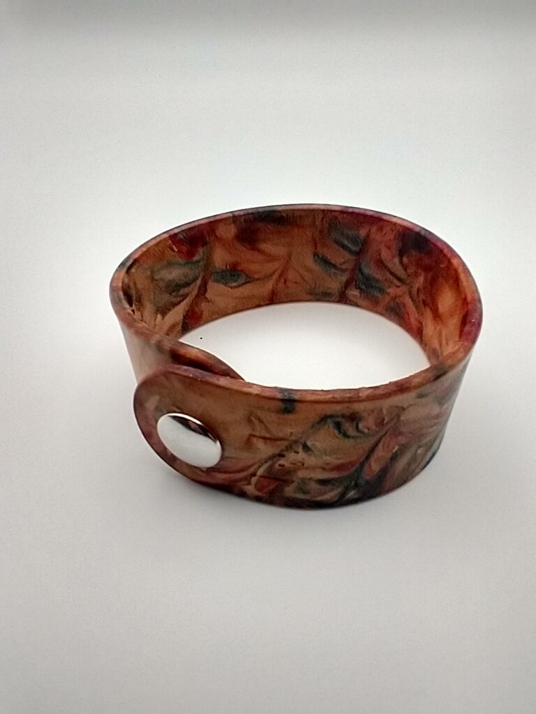wristband