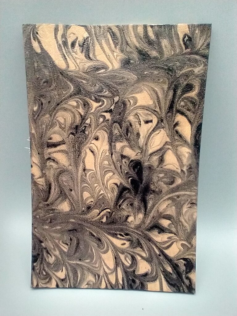 4" x 6" Crafting Panel